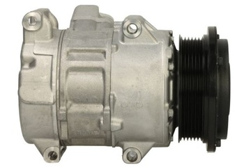 DENSO DCP51004 KOMPRESOR KLIMATIZACE