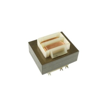TS2/14 [230V/8,2V 0,22A 2W] transformator sieciowy