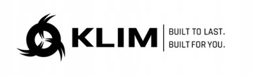 Подставка для охлаждения ноутбука KLIM