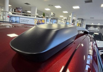 Renault 2025 Renault 4 GDYNIA evolution 120 KM urban range OSTATNIA SZTUKA Elektryczny, zdjęcie 21