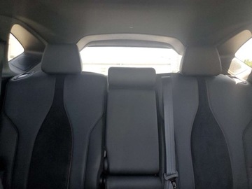 Acura RDX II 2024 Acura RDX A-Spec 2024 2.0l 2.0 Benzyna 272KM, zdjęcie 10