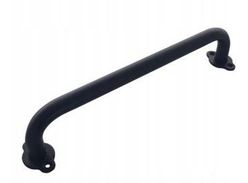 ЛОФТ РЕТРО АМАРНАЯ ДВЕРЬ СИСТЕМА РАЗДВИЖНЫХ ДВЕРЕЙ