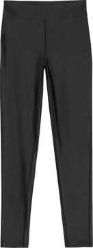 LEGGINSY LEGINSY GETRY DAMSKIE SPORTOWE LEG020 4F