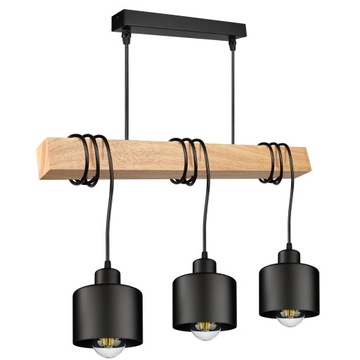 Современный подвесной потолочный светильник, светодиодный потолочный светильник