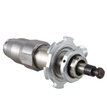 Насосный агрегат GRACO ST MAX 395 390 190 495 FINISH PRO ULTRA MAX HQ
