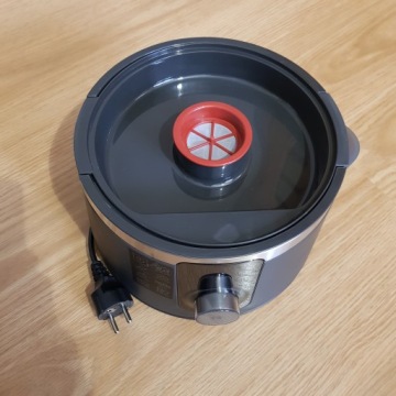 Philips HD9170/91 — пароварка