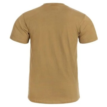 Koszulka T-shirt Texar Coyote XL