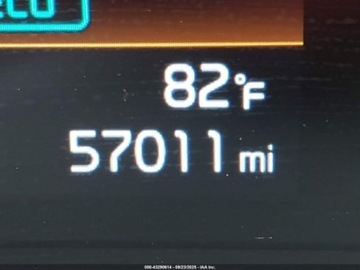 Kia Sportage V 2024 Kia Sportage 2024 KIA SPORTAGE HYBRID LX 1.6 Hybryda 177KM, zdjęcie 13