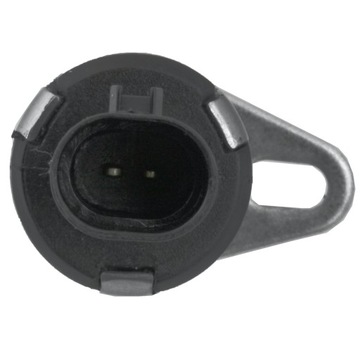 КЛАПАН РЕГУЛИРУЕМОГО КЛАПАН для ALFA ROMEO 159 1.8