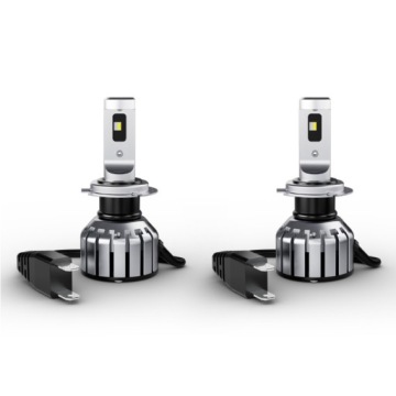 Светодиодные лампы Osram HL H7 6000K Gen 2 Новое поколение