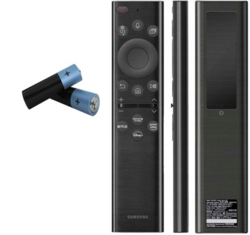 Originální Pilot Pro Televizor QN65QN700B Samsung QN700B QN65QN700BP