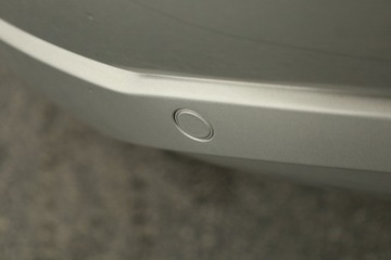 Audi Q5 I SUV Facelifting 3.0 TDI 245KM 2014 Audi Q5 3.0 TDI, Salon Polska, Serwis ASO, 241 KM, zdjęcie 23