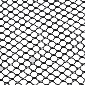 ПОДУШКА ДЛЯ ПОЯСНИЦЫ ДЛЯ СТУЛА