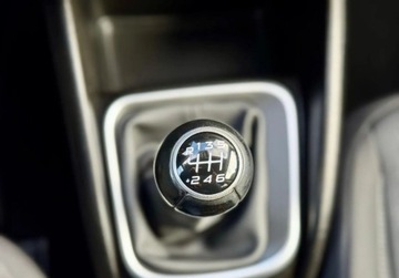 Fiat Tipo II Hatchback 1.4 T-Jet 120KM 2019 Fiat Tipo 1.4T 120KM Led Niski Przebieg klimatyzacja nowe opony 1.4 Benzyna, zdjęcie 31