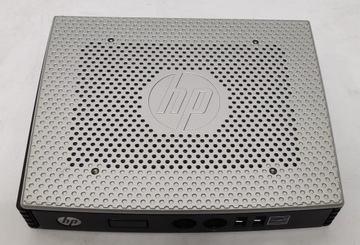 Terminal HP Smart Zero T410 1GHz 2GB/1GB Thin