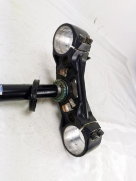 Нижняя полка KTM 125 DUKE 17-23