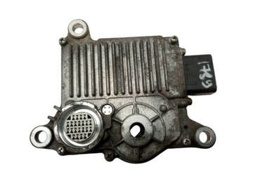 MODUL 30751946 VOLVO XC 60 I (2008- )