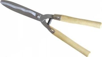 NOŻYCE SEKATOR DO ŻYWOPŁOTU GAŁĘZI 510 mm