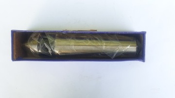 СТАЦИОНАРНЫЙ ВНЕШНИЙ ТОКАРНЫЙ ЦЕНТР ПЗКА 5 ЗУБР