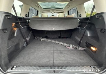 Citroen Grand C4 Picasso II 2013 Citroen C4 Grand Picasso Bezwypadkowy, FV23, 7os, Exclusive, KredytowanieL, zdjęcie 19