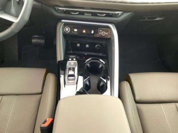 Audi Q5 II SUV Facelifting 2.0 40 TFSI MHEV 204KM 2026 AUDI Q5 TFSI quattro S line Suv 2.0 (204KM) 2026, zdjęcie 11