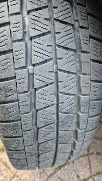 Peugeot Boxer III 2015 Peugeot Boxer 2.2 diesel 180KM 08/2015r Panorama 9 osobowy, zdjęcie 26