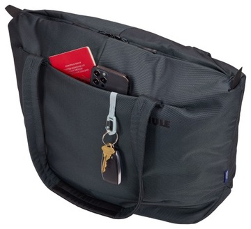 Torba Thule Subterra 2 22 L Dark Slate