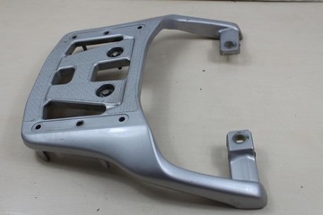 HONDA XL650V TRANSALP RD10 РУЧКА ЗАДНЕГО ПАССАЖИРА