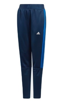 Spodnie młodzieżowe Adidas TIRO ED5706