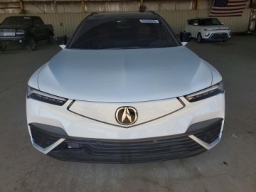 Acura 2024 Acura ZDX Type-S 2024 Elektryczny 499KM, zdjęcie 5
