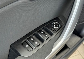 Kia XCeed Crossover Facelifting 1.5 T-GDi 140KM 2025 Kia XCeed MY25 wersja M, pakiet SMART, pakiet ZIMOWY, felgi 18 dostepny od, zdjęcie 10