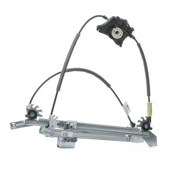 Podnośnik szyby Valeo 851298