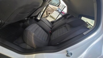 Opel Mokka I SUV 1.7 CDTI ECOTEC 130KM 2013 OPEL MOKKA 1.7 BIAŁA PERŁA* Nawigacja* Opłacona# Gwarancja, zdjęcie 23