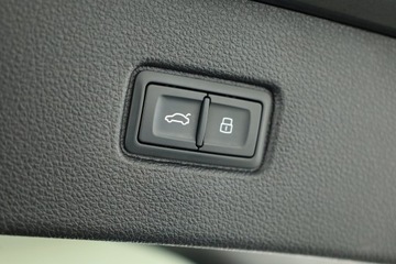 Audi Q7 II SUV Facelifting  3.0 45 TDI 231KM 2021 Audi Q7 45 TDI, Salon Polska, Serwis ASO, 227 KM, zdjęcie 14