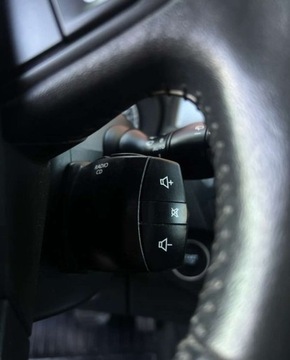 Renault Laguna III Grandtour 2.0T 16v 170KM 2008 Renault Laguna Automat LPG Relingi Warszawa gwarancja w cenie KD 2.0, zdjęcie 29