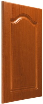 Front MDF 713 x 446 na zamówienie wzór Napoleon Marecki