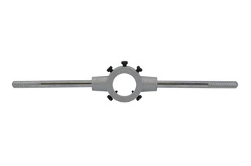 ДЕРЖАТЕЛЬ МАТРИЦЫ AWTOOLS M10-M11