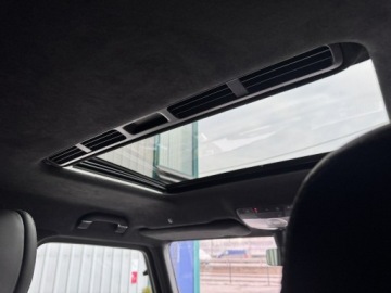 Mercedes Klasa G W464 Terenowy AMG 4.0 AMG G63 585KM 2022 Mercedes G 63 AMG BRABUS G800. F-VAT23%. Gwarancja, zdjęcie 24