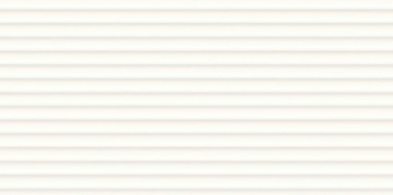PS820 white str. satin 29,8x59,8 Opoczno - glazura