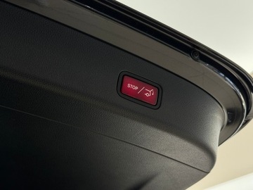 Mercedes GLC C254/X254 Coupe Plug-In 2.0 300de 333KM 2024 Mercedes-Benz GLC 300 4-Matic Avantgarde / 1właści, zdjęcie 16