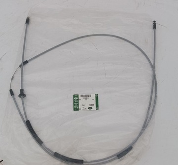 Linka maski JAGUAR XF260 XF 260 X260