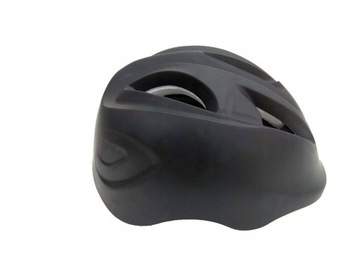 ЗАЩИТЫ ШЛЕМА ДЛЯ СКЕЙБОРДОВ, НАБОР 7 ПРЕДМЕТОВ