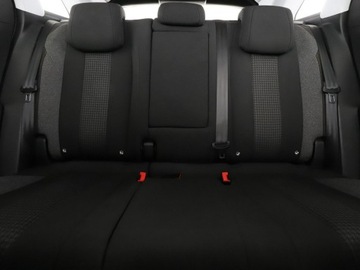 Peugeot 3008 II Crossover 1.5 BlueHDI 130KM 2019 Peugeot 3008 automat virtual cocpit navi klima, zdjęcie 17