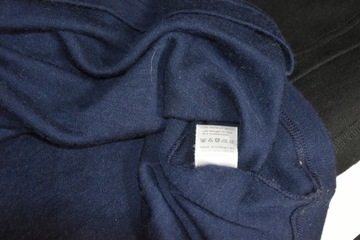 Мужская футболка Janus из мериноса 50