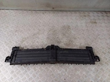 M23 ŻALUZJA ROLETA KIEROWNICA MERCEDES A KLASA W177 A1778850003