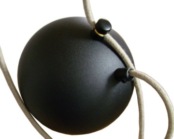 ПЛЕТЕНЫЙ КАБЕЛЬ РАЗНОЦВЕТНЫЕ КАБЕЛИ джутовый лен шерсть