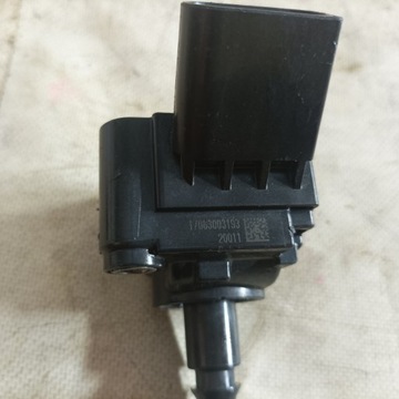 AUDI Q5 17- CÍVKA ZAPALOVACÍ USA 06L905110F