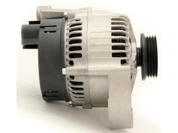 ALTERNATOR FIAT PANDA/PUNTO/SIENA/DOBLO, LANCIA Y