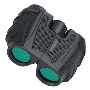 Lornetka 12x25 Kompaktowa Turystyczna,Myśliwska