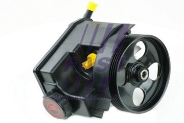 FT36214 FAST POMPA WSPOMAGANIA BERLINGO 96- Z KOLE